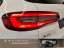 BMW X5 xDrive45e