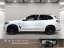 BMW X5 xDrive45e