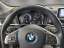 BMW X1 xDrive20d