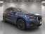 BMW X1 xDrive20d