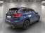 BMW X1 xDrive20d