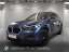 BMW X1 xDrive20d