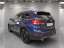 BMW X1 xDrive20d