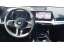 BMW X1 X1 23D X1 xDrive23d