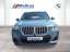 BMW X1 X1 23D X1 xDrive23d