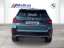 BMW X1 X1 23D X1 xDrive23d