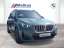 BMW X1 X1 23D X1 xDrive23d