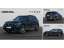 BMW X5 xDrive45e