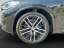 BMW X5 xDrive45e