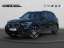 BMW X5 xDrive45e