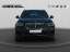 BMW X5 xDrive45e