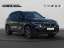 BMW X5 xDrive45e