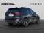 BMW X5 xDrive45e