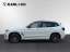 BMW X3 M40i