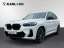 BMW X3 M40i