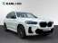 BMW X3 M40i