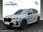 BMW X3 M40i