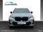 BMW X3 M40i