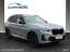 BMW X3 M40i