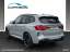 BMW X3 M40i