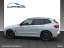 BMW X3 M40i