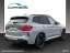 BMW X3 M40i