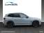 BMW X3 M40i