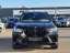 BMW X5 Competition