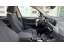 BMW X3 xDrive20i