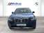 BMW X3 xDrive20i