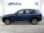 BMW X3 xDrive20i