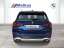 BMW X3 xDrive20i