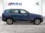 BMW X3 xDrive20i