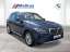 BMW X3 xDrive20i