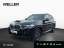 BMW X3 xDrive20i