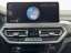 BMW X3 xDrive20i