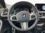 BMW X3 xDrive20i