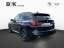 BMW X3 xDrive20i