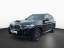 BMW X3 xDrive20i