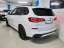 BMW X5 M50i