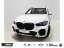 BMW X5 M50i