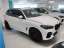 BMW X5 M50i