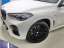 BMW X5 M50i