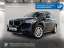 BMW X1 sDrive18i