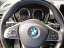 BMW X1 sDrive18i