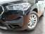 BMW X1 sDrive18i