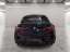 BMW X4 xDrive30d