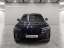 BMW X4 xDrive30d