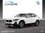 BMW X2 sDrive18i