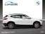 BMW X2 sDrive18i